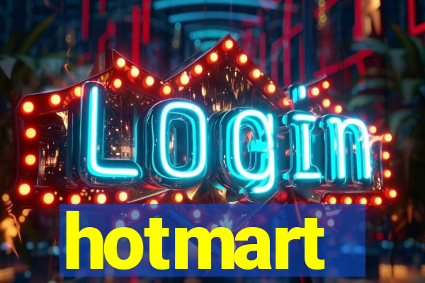 hotmart - minhas compras